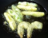 Foto del paso 2 de la receta: Camarones tempura a la Italiana
