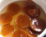 Foto langkah ke 2 dari resep Es kopi gula aren.
