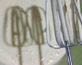 Foto del paso 1 de la receta: Bizcochuelo para torta