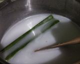 Foto langkah ke 6 dari resep Es Bongko Pontianak.