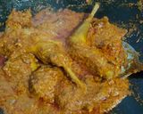 Foto langkah ke 4 dari resep Ayam Sinjay Madura.