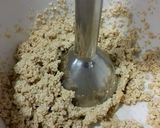 Foto del paso 3 de la receta: Bolitas de tofu