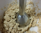 Foto del paso 3 de la receta: Bolitas de tofu