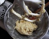 Foto del paso 2 de la receta: Masitas secas vienesas