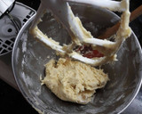 Foto del paso 2 de la receta: Masitas secas vienesas