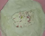 Foto langkah ke 4 dari resep Martabak tahu.