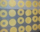 Foto del paso 4 de la receta Isler o pastas de té