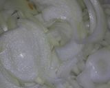 Foto del paso 5 de la receta: Mi Fugazza