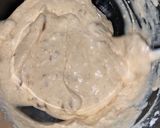 Une image de l'étape 4 de Tiramisu Kinder Bueno White/Spéculos.