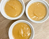 Foto del paso 5 de la receta: Natillas lotus