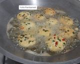 Foto langkah ke 4 dari resep 506. Bakwan Tahu.