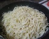 Chauwmin recipe step 1 photo