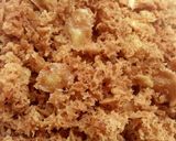 Foto langkah ke 6 dari resep Kremesan kriuk kriuk.