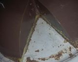 Foto del paso 6 de la receta: Postre de sobre con gelatina