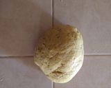 Foto del paso 5 de la receta: Pan de yema