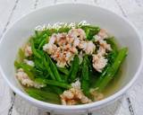 Cơm nhà đơn giản mà ngon 70 bước làm 1 hình