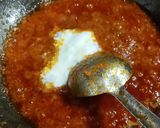 A picture of step 7 of Dogri Thali.