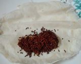 Foto langkah ke 2 dari resep Pisang Aroma Kurma.