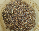 Foto del paso 1 de la receta: Galletas de avena 🥣 receta clásica ideal principiantes