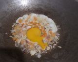 Foto langkah ke 2 dari resep Nasi Goreng Satset.