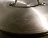 Foto del paso 12 de la receta: Capirotada a Mi Manera :)