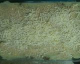 Foto del paso 8 de la receta: Pastel de papas