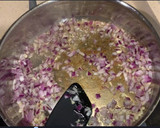 Foto del paso 2 de la receta: Secreto de cerdo a la cerveza (con champiñones)