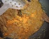 কাতলা মাছের কালিয়া (katla macher kalia recipe in bengali) রেসিপি ধাপ - 3 ছবি