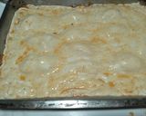 Foto del paso 7 de la receta: Pastel 🥧 de carne