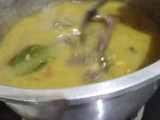 Soto tangkar