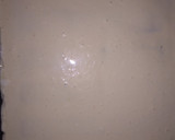 Foto del paso 3 de la receta: Torta de fiambre batida