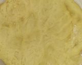 Foto del paso 3 de la receta: Pastafrola