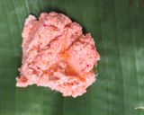 Foto langkah ke 3 dari resep Botok Telur Asin.