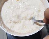 Foto del paso 1 de la receta: Pan de banano con frutos secos y queso