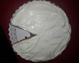 Foto del paso 7 de la receta: Pastel de novia, al estilo de mi madre