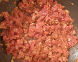 Foto del paso 5 de la receta: Empanadas Salteñas