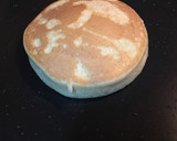 Foto del paso 7 de la receta: Soufflé pancakes receta fácil