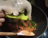 Foto langkah ke 1 dari resep Nasi kebuli rice cooker.
