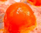 หมูสับนึ่งไข่เค็ม วิธีทำสูตร 23 รูป