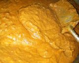 Foto langkah ke 5 dari resep Sate Padang nikmat tiada dua.