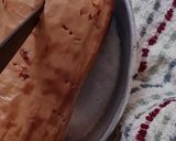 Foto del paso 4 de la receta: Zapallo otoñal al horno, para recetas dulces, saladas y como buena excusa para prender el horno 🍁