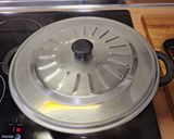 Foto del paso 3 de la receta: Cómo hacer pollo desmechado