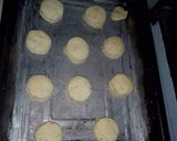 Foto del paso 5 de la receta: Scones de queso.