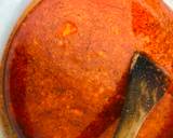 Whosaynas Enchiladas recipe step 10 photo
