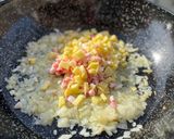 Foto del paso 3 de la receta: Migas aragonesas de José