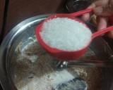 Seviyan Kheer recipe step 7 photo