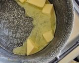 Une image de l'étape 4 de Lasagnes au poulet |.