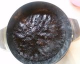 Φωτογραφία βήματος 3 της συνταγής Cheesecake πραλίνα