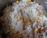 डुस्का रेसिपी चरण 1 फोटो
