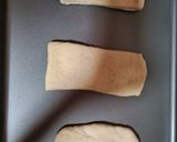 Foto del paso 6 de la receta: Ciabatta artesanal